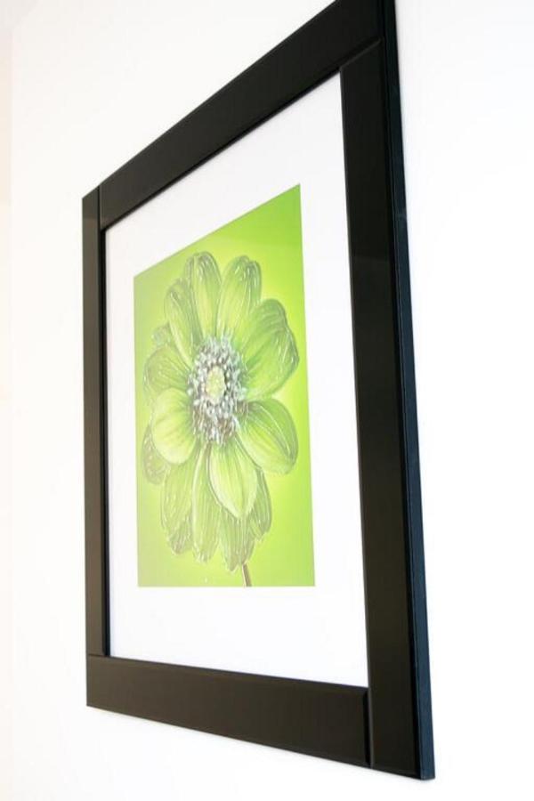 Trustay Serviced Apartments - Shoreditch Londra Esterno foto
